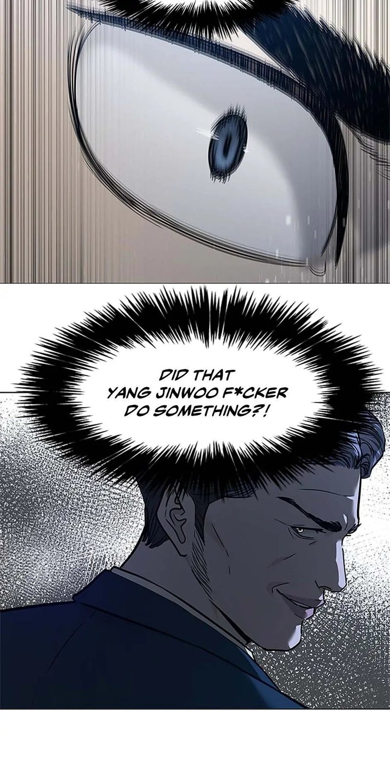 God of Blackfield - Chapter 184 [photo 41] - MangaPorn