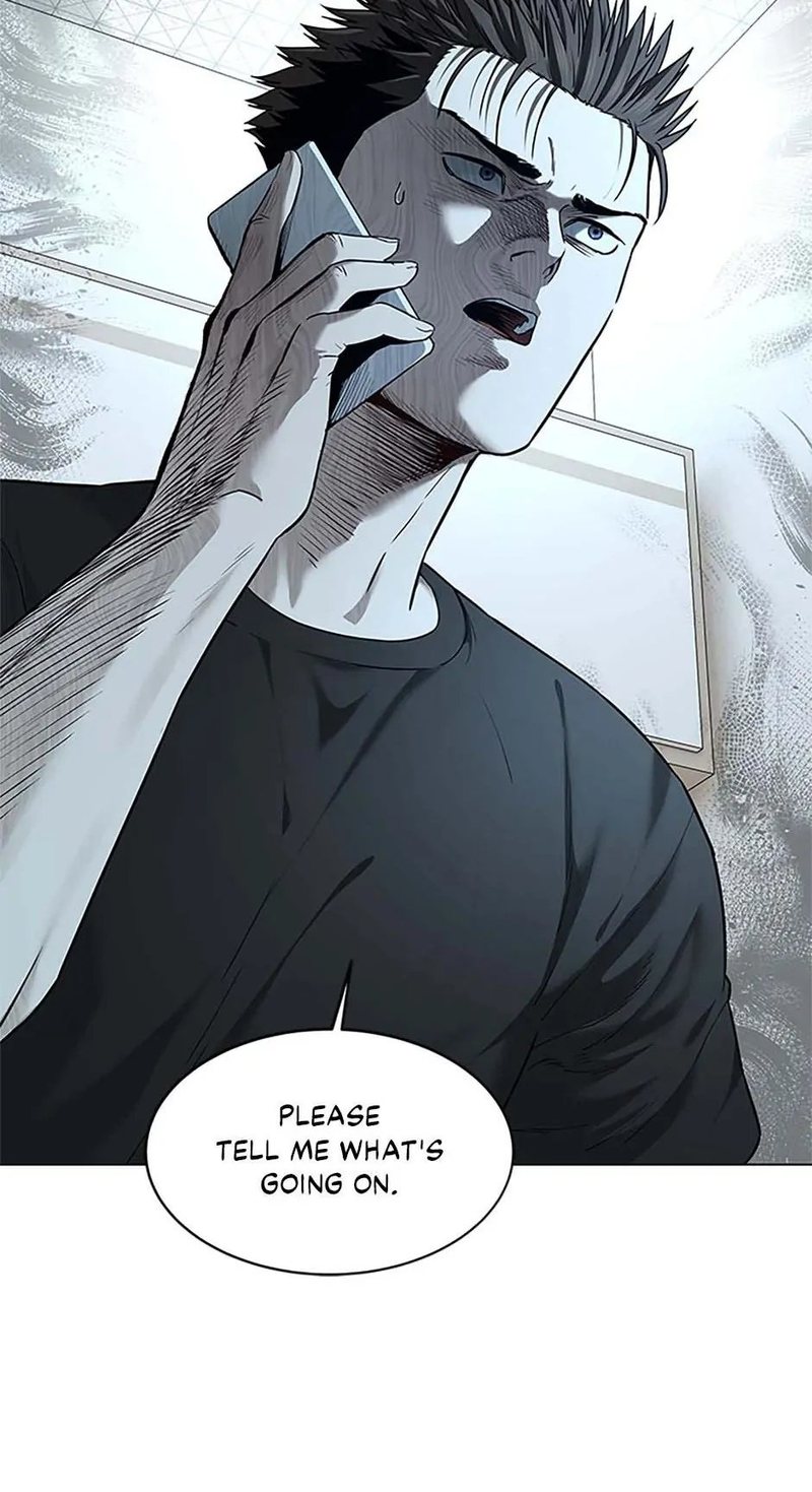God of Blackfield - Chapter 184 [photo 43] - MangaPorn