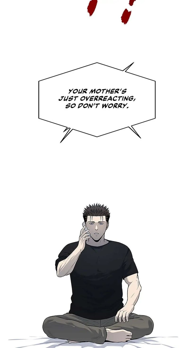 God of Blackfield - Chapter 184 [photo 45] - MangaPorn