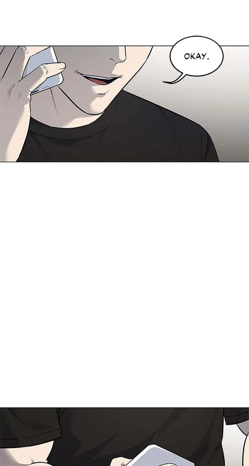 God of Blackfield - Chapter 184 [photo 48] - MangaPorn