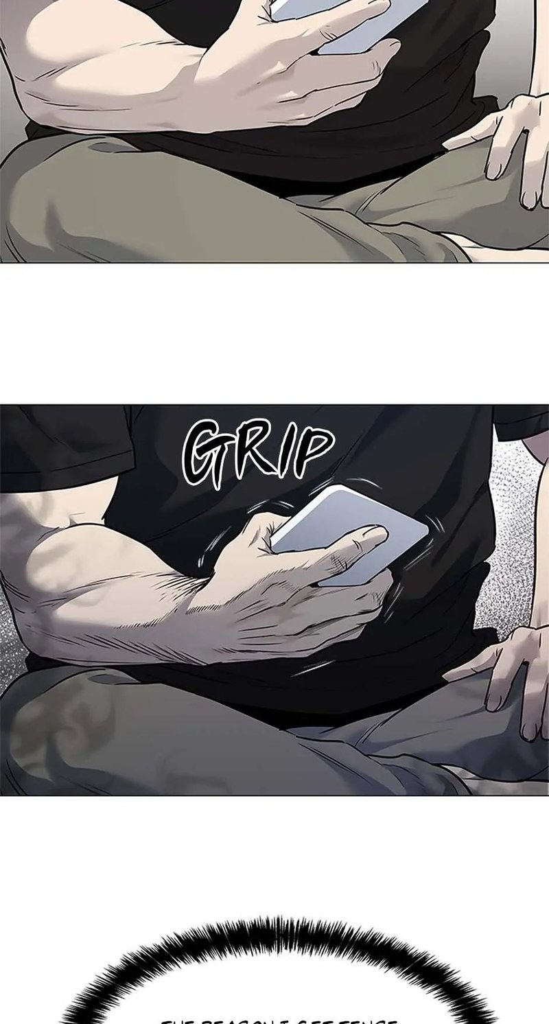 God of Blackfield - Chapter 184 [photo 49] - MangaPorn