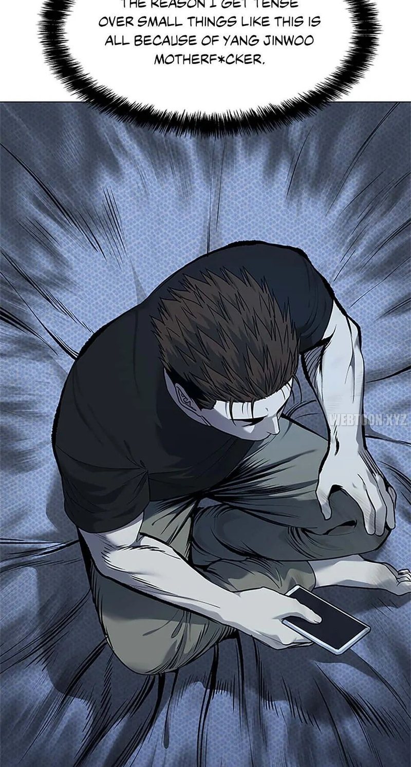 God of Blackfield - Chapter 184 [photo 50] - MangaPorn