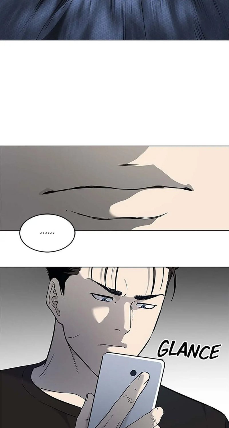 God of Blackfield - Chapter 184 [photo 51] - MangaPorn