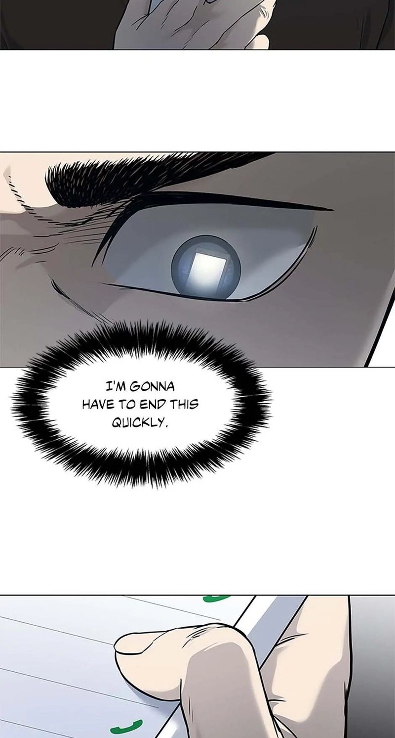 God of Blackfield - Chapter 184 [photo 52] - MangaPorn