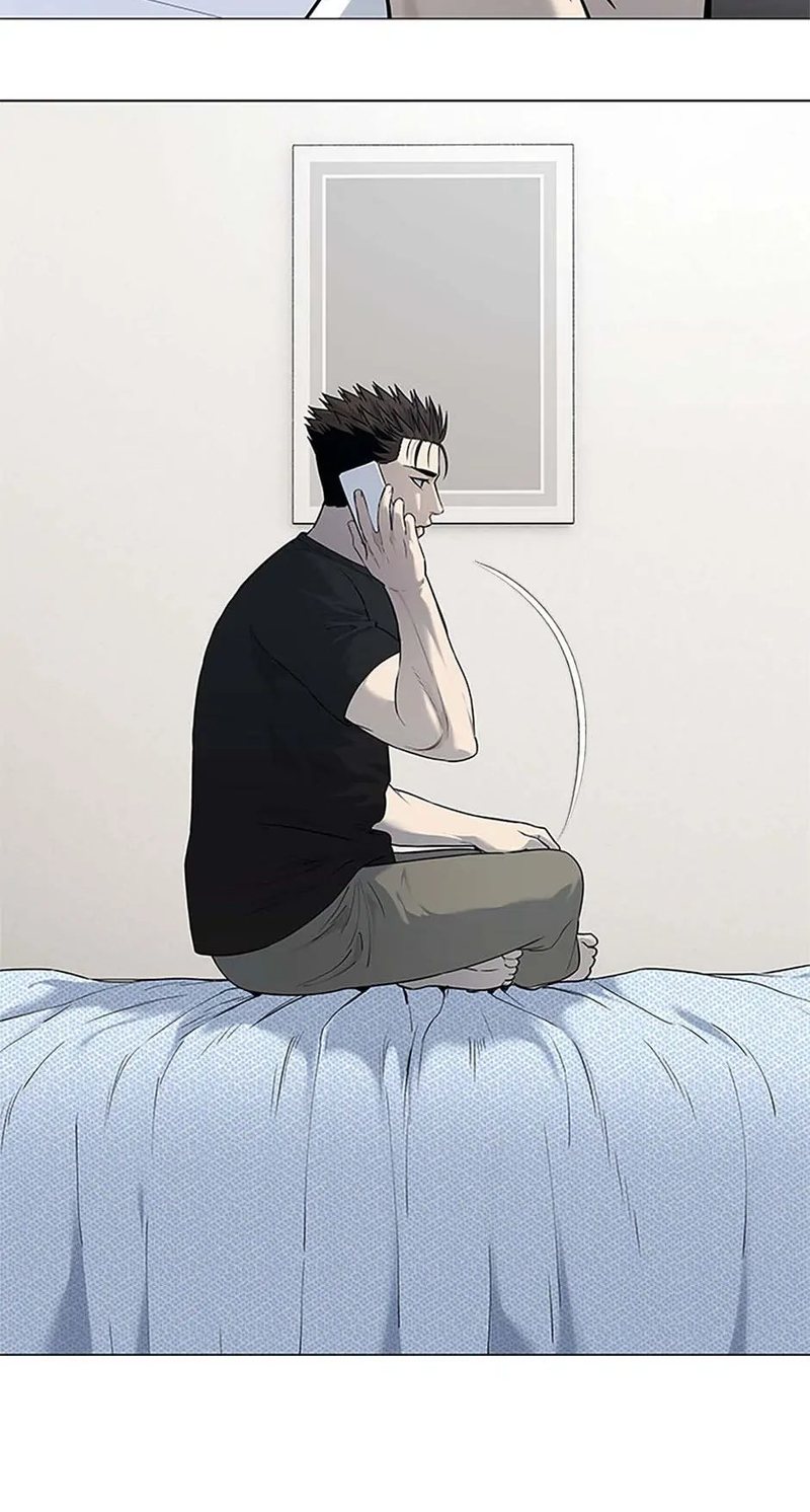 God of Blackfield - Chapter 184 [photo 53] - MangaPorn