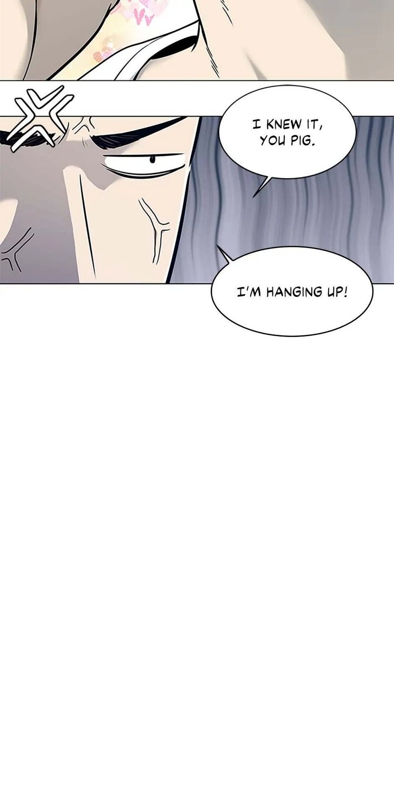 God of Blackfield - Chapter 184 [photo 58] - MangaPorn