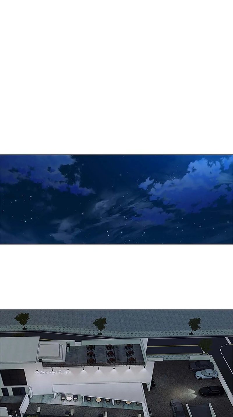 God of Blackfield - Chapter 184 [photo 59] - MangaPorn