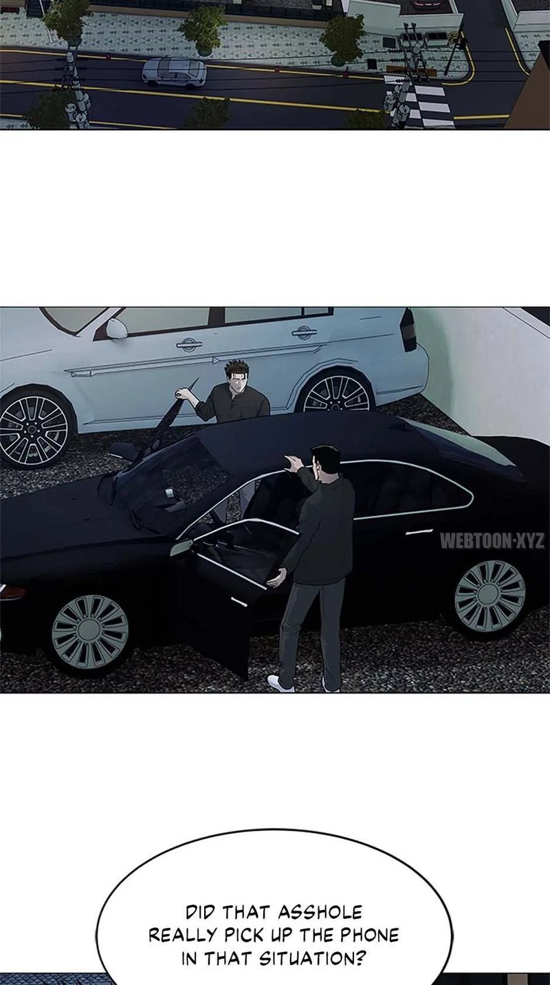 God of Blackfield - Chapter 184 [photo 60] - MangaPorn