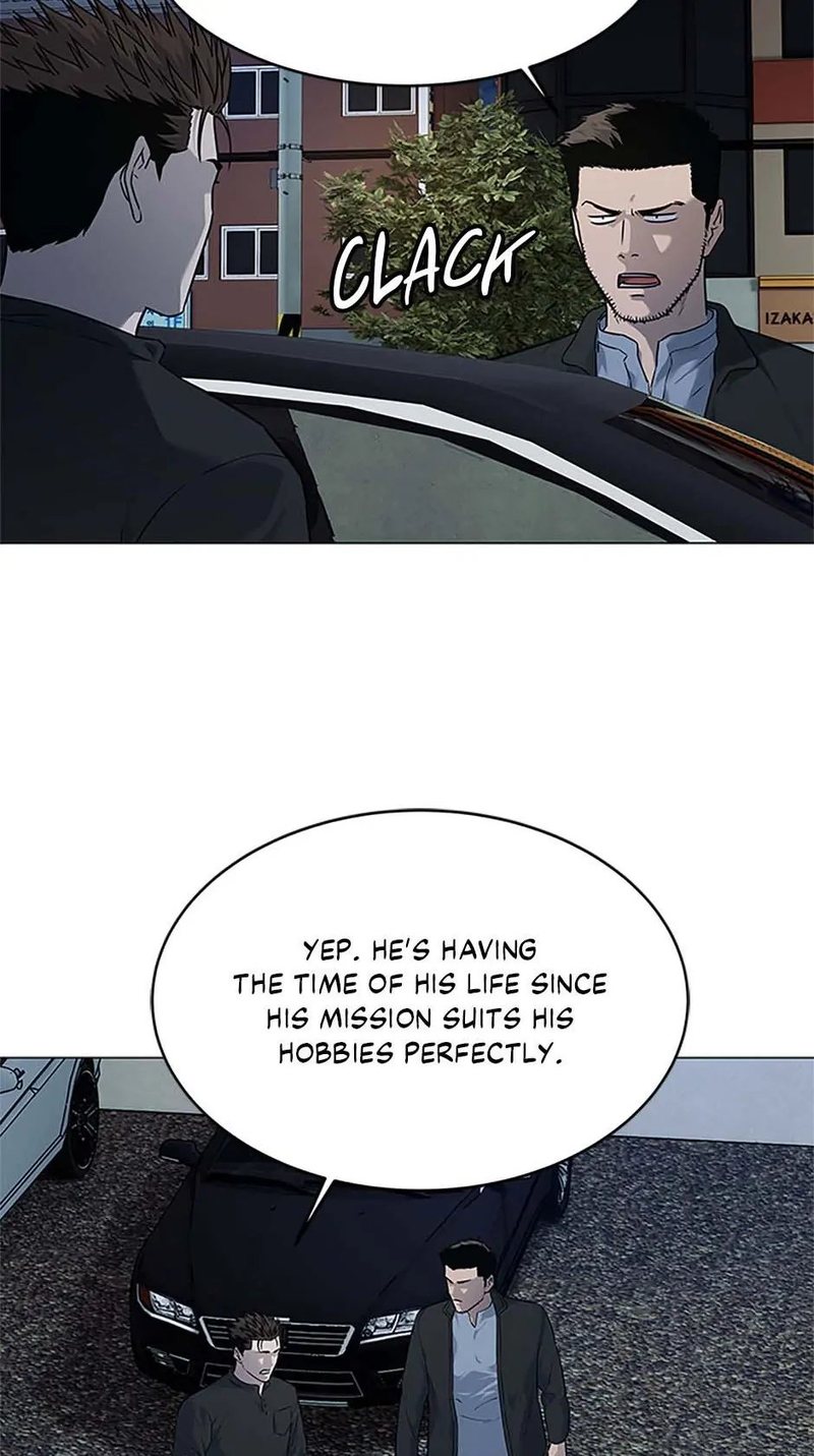 God of Blackfield - Chapter 184 [photo 61] - MangaPorn