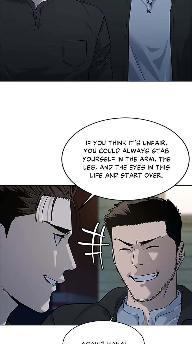 God of Blackfield - Chapter 184 [photo 63] - MangaPorn