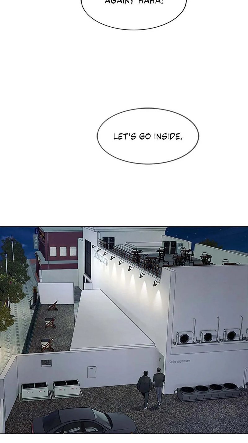 God of Blackfield - Chapter 184 [photo 64] - MangaPorn