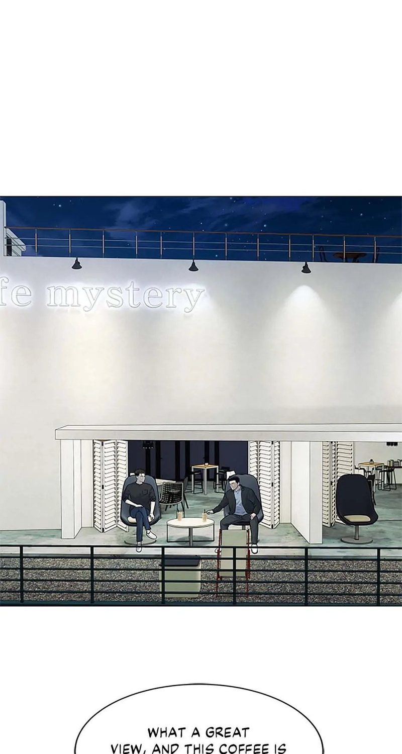 God of Blackfield - Chapter 184 [photo 65] - MangaPorn