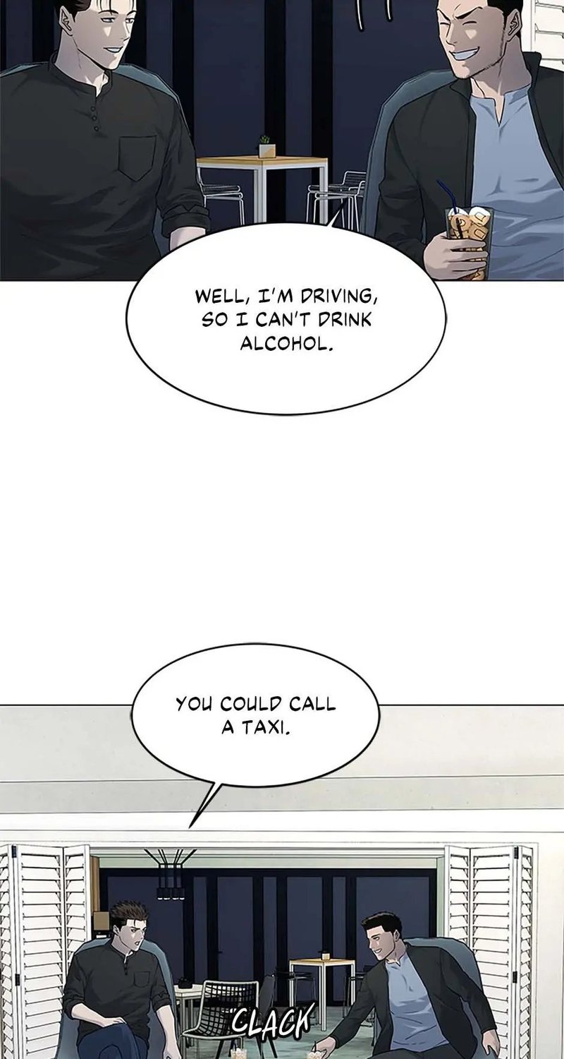 God of Blackfield - Chapter 184 [photo 67] - MangaPorn