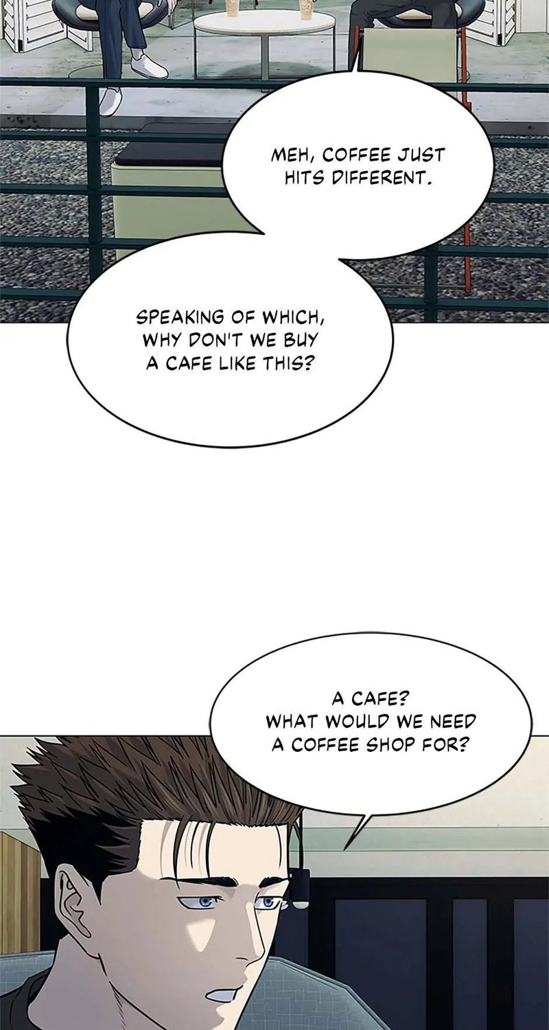 God of Blackfield - Chapter 184 [photo 68] - MangaPorn