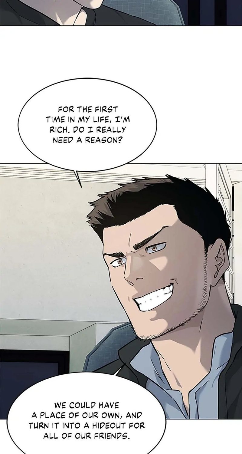 God of Blackfield - Chapter 184 [photo 69] - MangaPorn