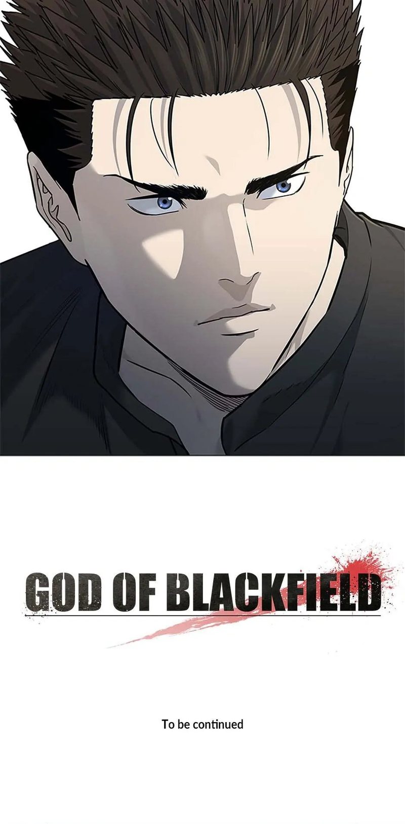 God of Blackfield - Chapter 184 [photo 75] - MangaPorn