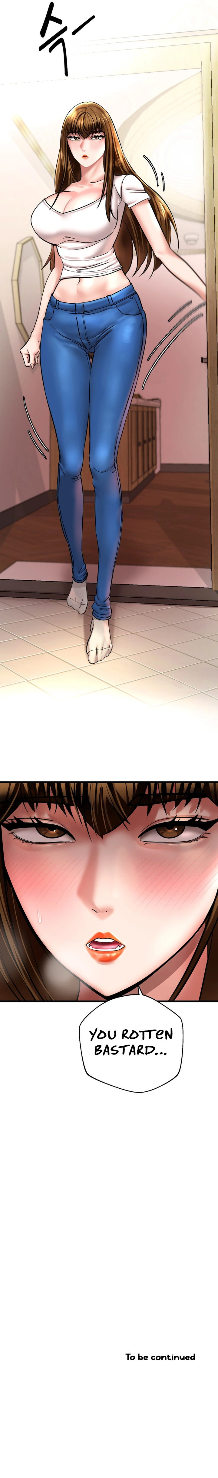 Farming with Girls - Chapter 20 [photo 10] - MangaPorn