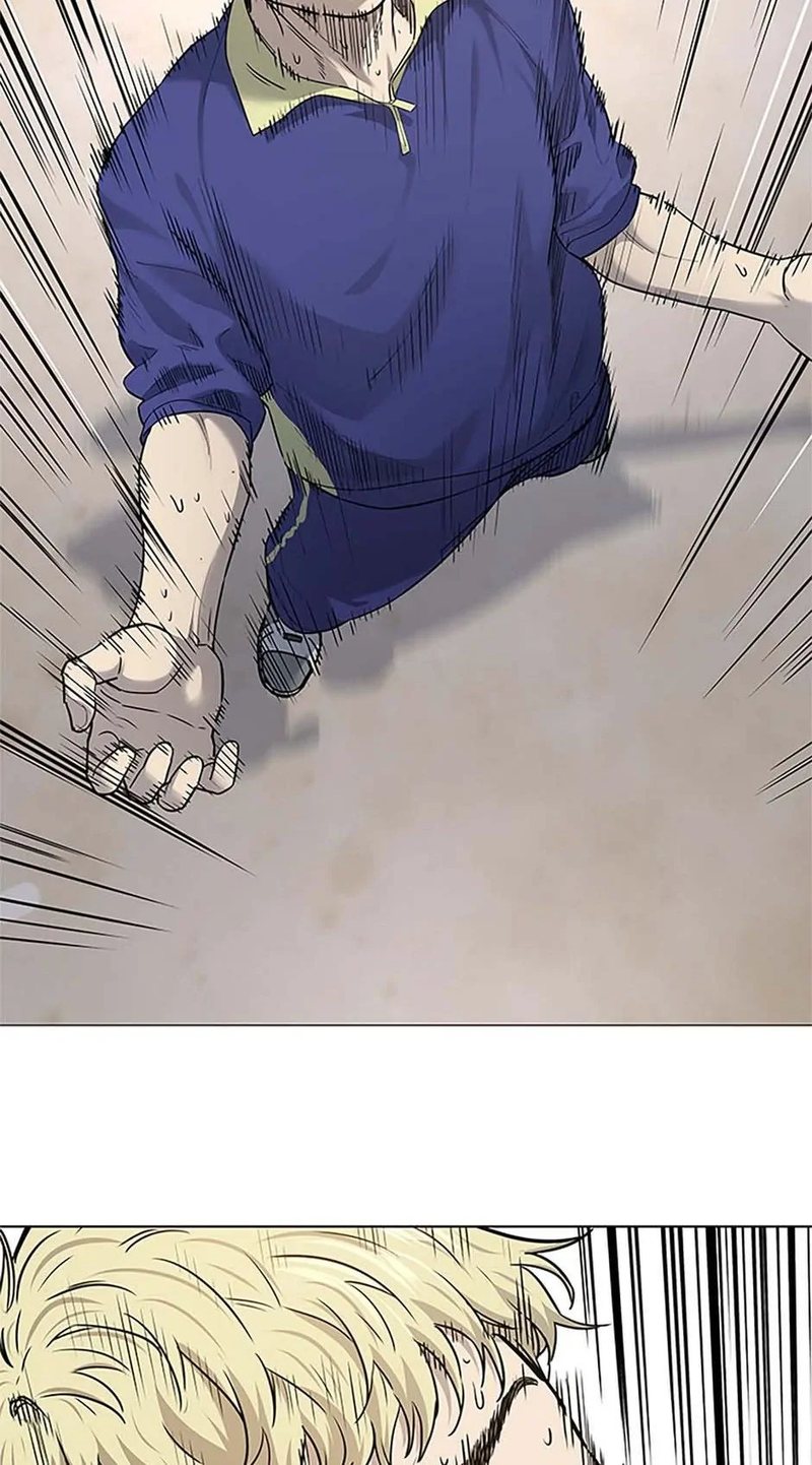 God of Blackfield - Chapter 185 [photo 13] - MangaPorn