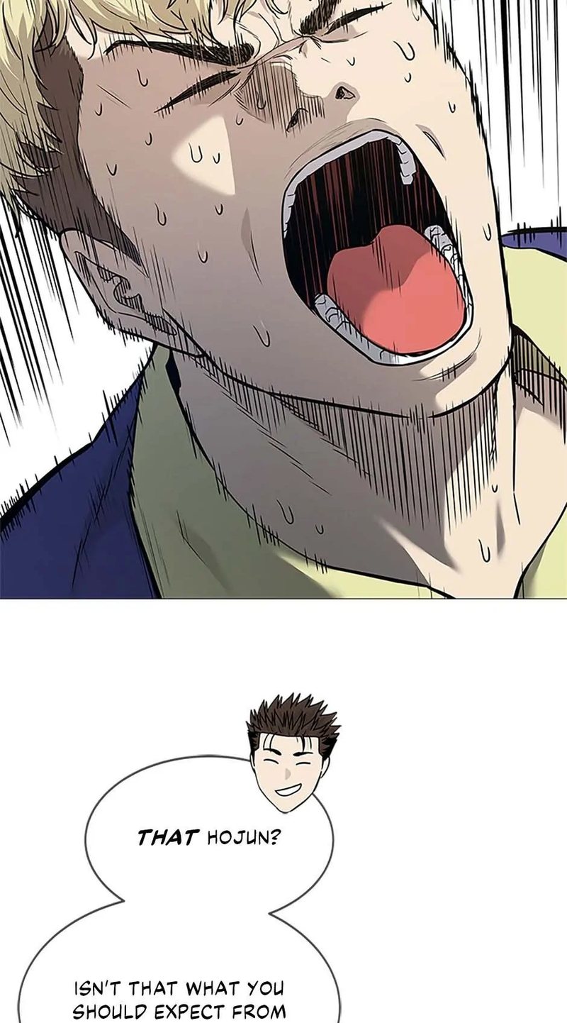 God of Blackfield - Chapter 185 [photo 14] - MangaPorn