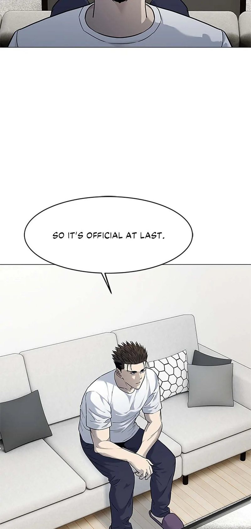 God of Blackfield - Chapter 185 [photo 22] - MangaPorn