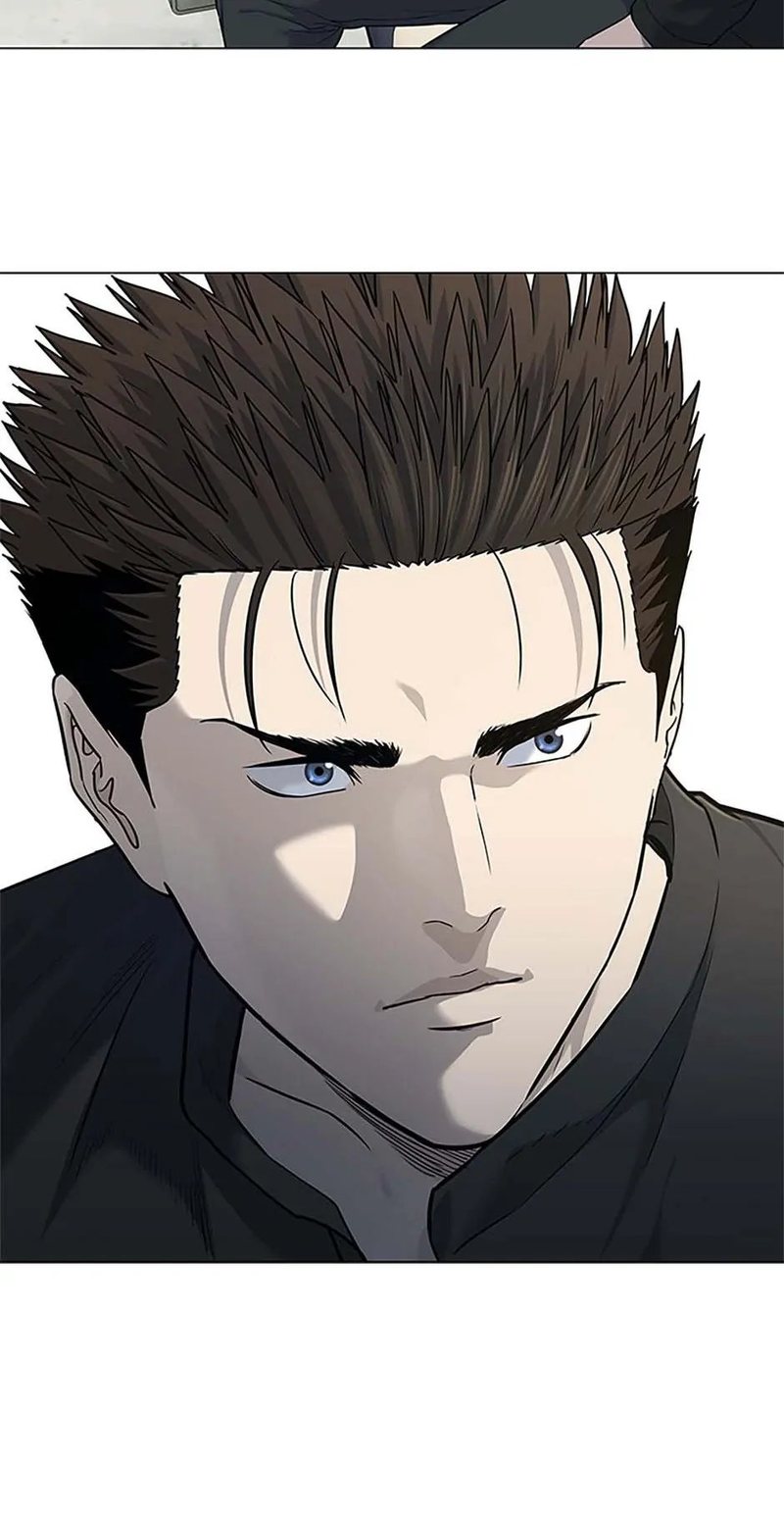 God of Blackfield - Chapter 185 [photo 3] - MangaPorn