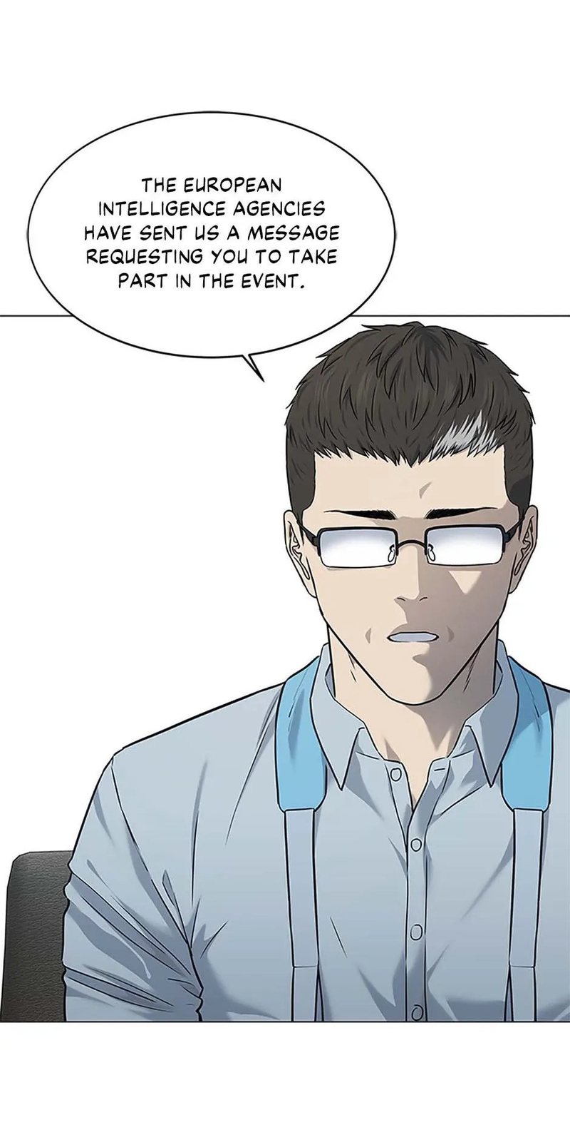 God of Blackfield - Chapter 185 [photo 46] - MangaPorn