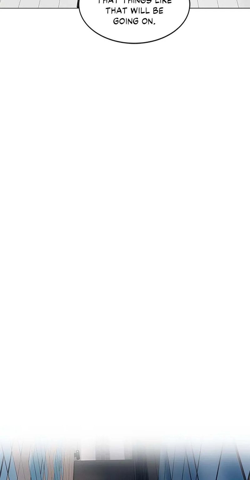 God of Blackfield - Chapter 185 [photo 55] - MangaPorn