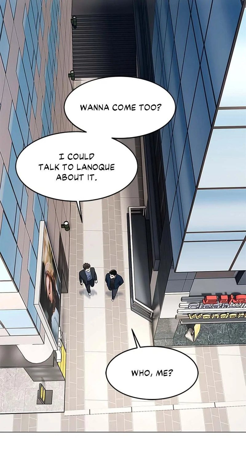 God of Blackfield - Chapter 185 [photo 56] - MangaPorn