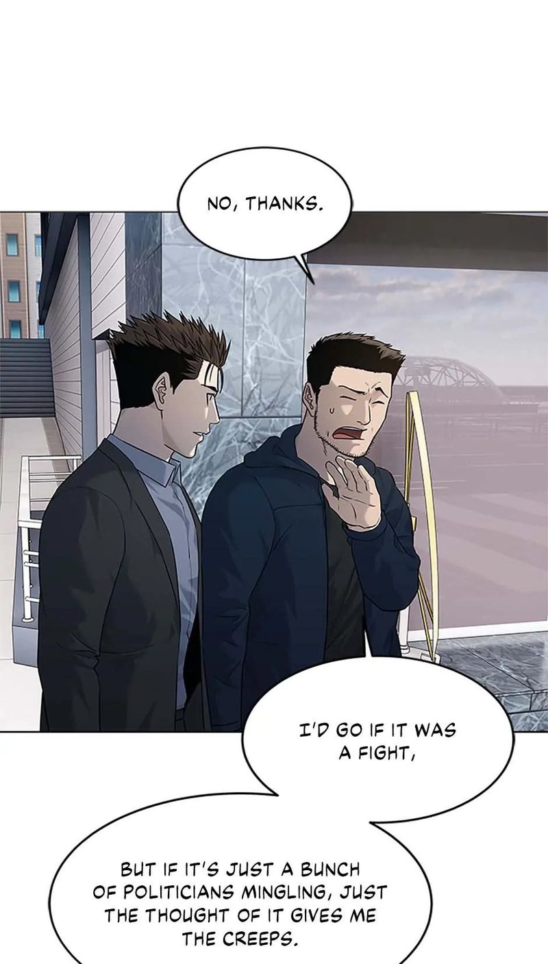 God of Blackfield - Chapter 185 [photo 57] - MangaPorn