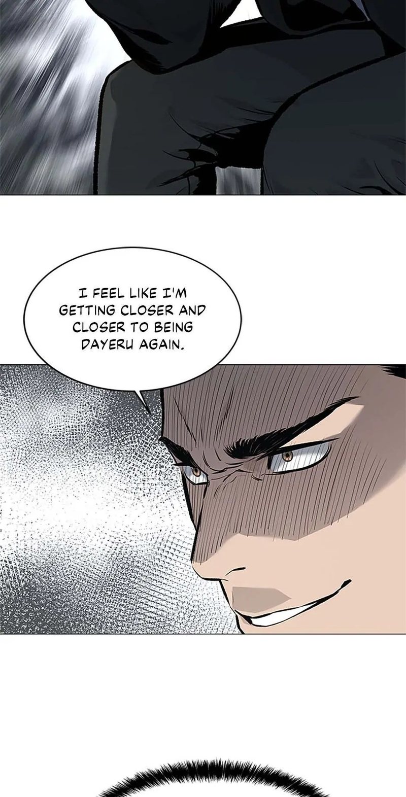 God of Blackfield - Chapter 185 [photo 8] - MangaPorn