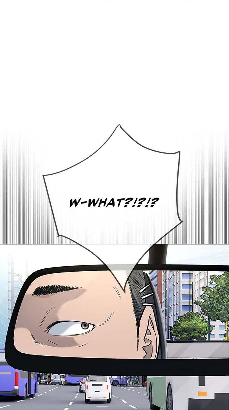 God of Blackfield - Chapter 186 [photo 1] - MangaPorn