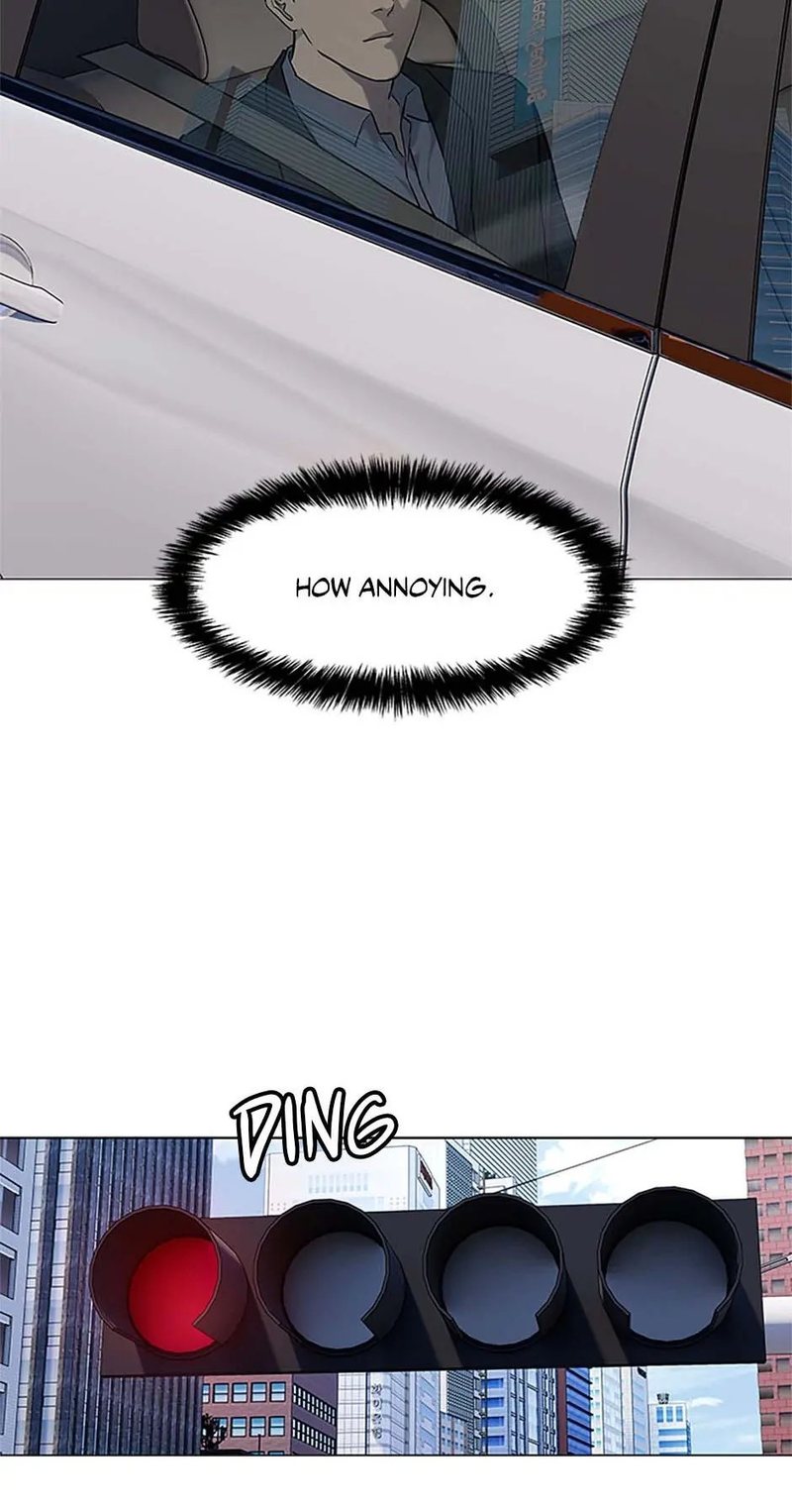 God of Blackfield - Chapter 186 [photo 11] - MangaPorn