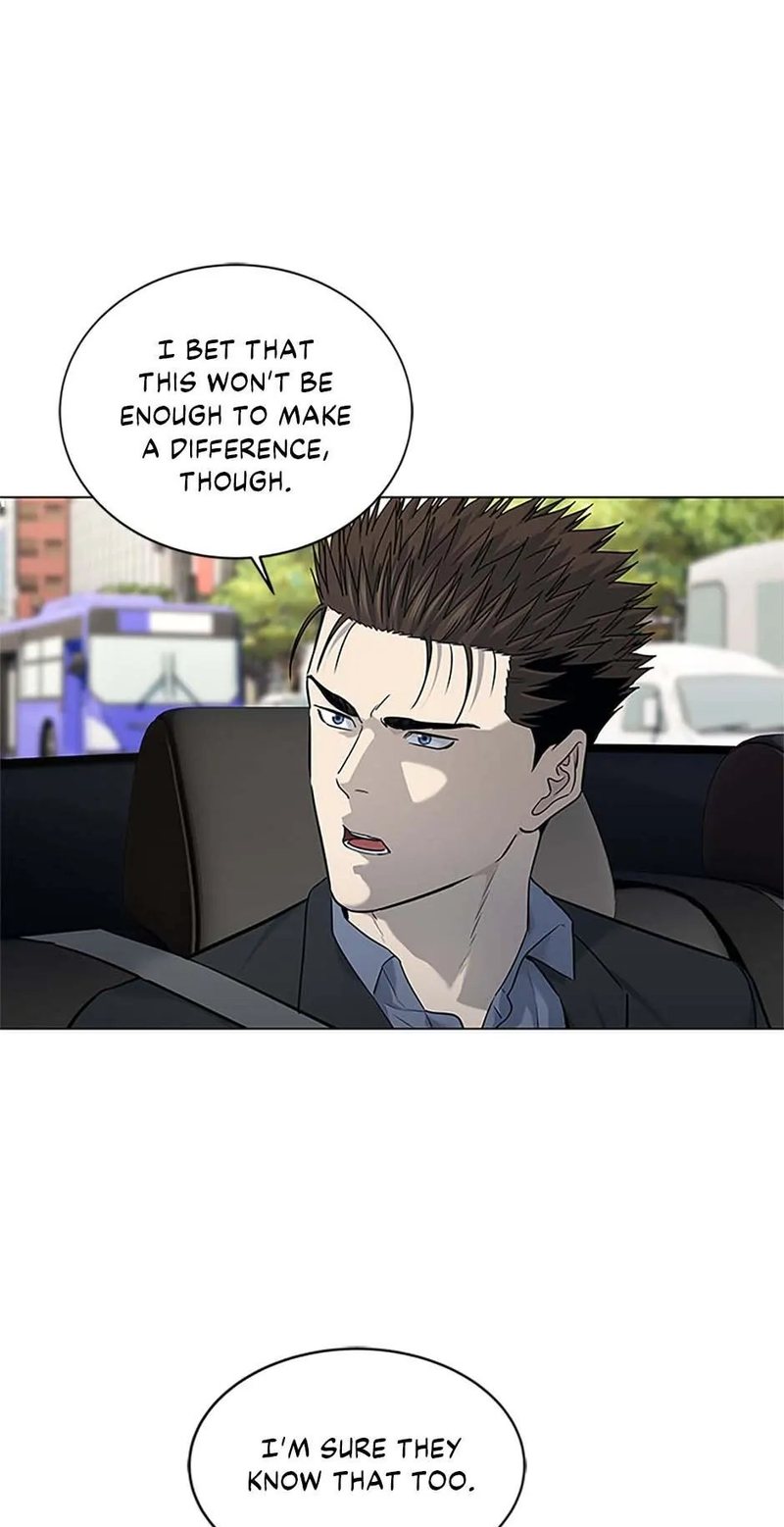 God of Blackfield - Chapter 186 [photo 18] - MangaPorn