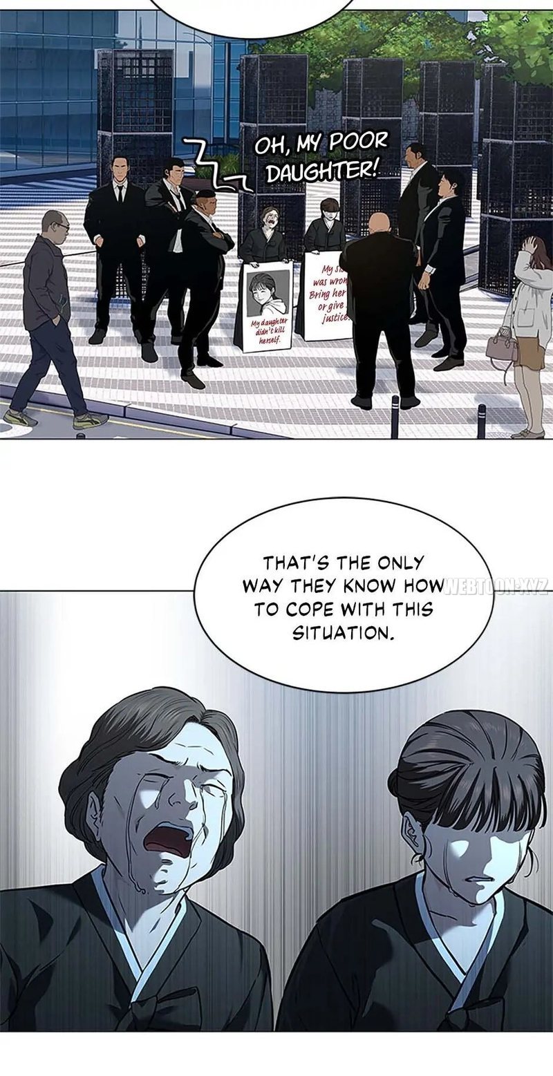 God of Blackfield - Chapter 186 [photo 19] - MangaPorn