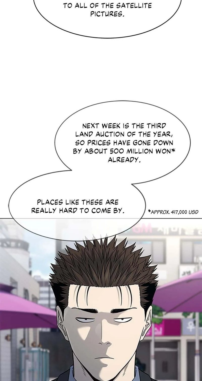 God of Blackfield - Chapter 186 [photo 32] - MangaPorn