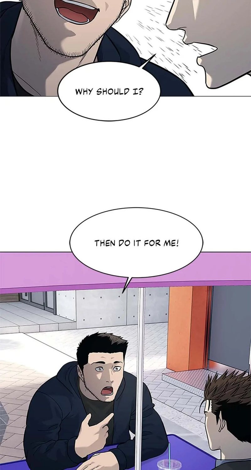 God of Blackfield - Chapter 186 [photo 38] - MangaPorn