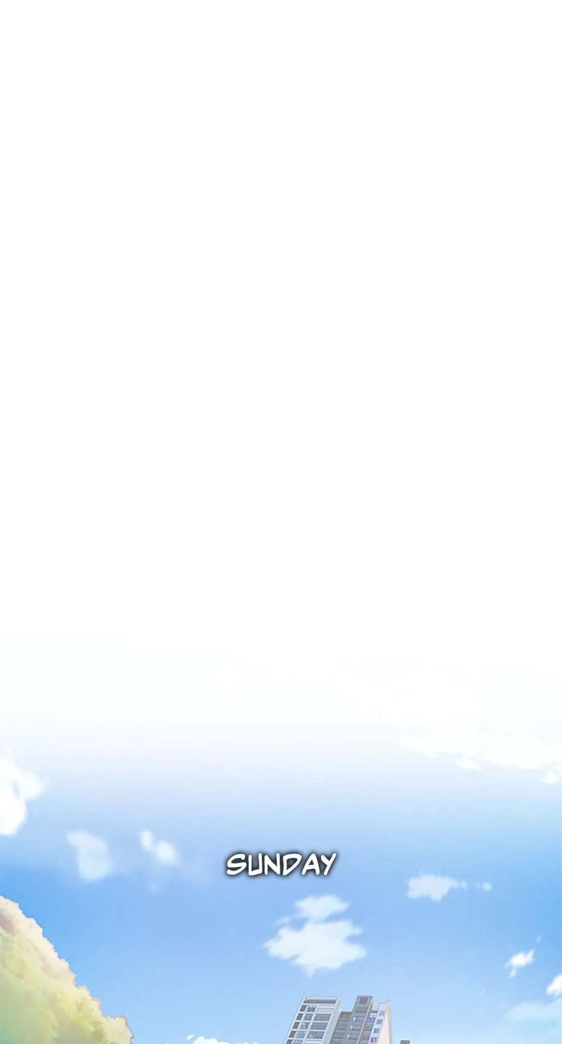 God of Blackfield - Chapter 186 [photo 41] - MangaPorn