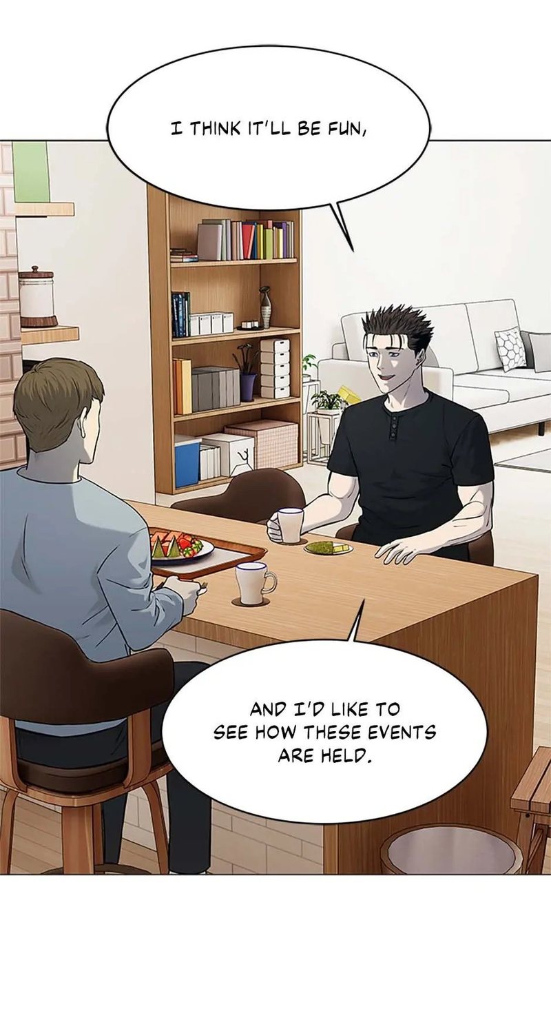 God of Blackfield - Chapter 186 [photo 46] - MangaPorn