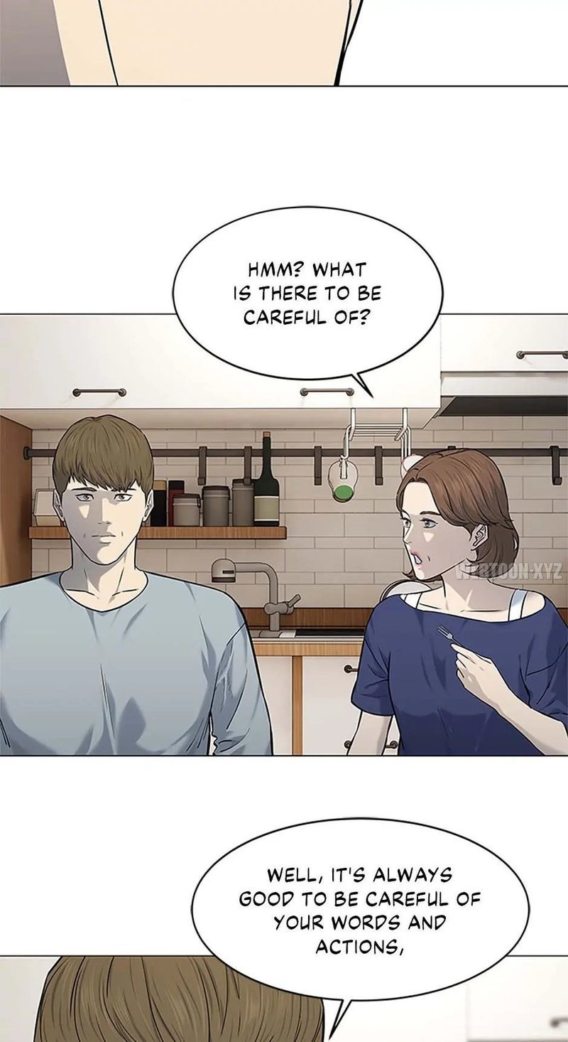 God of Blackfield - Chapter 186 [photo 48] - MangaPorn