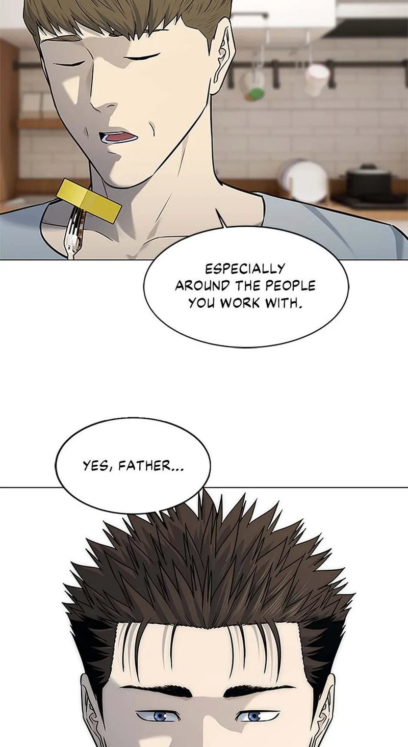 God of Blackfield - Chapter 186 [photo 49] - MangaPorn