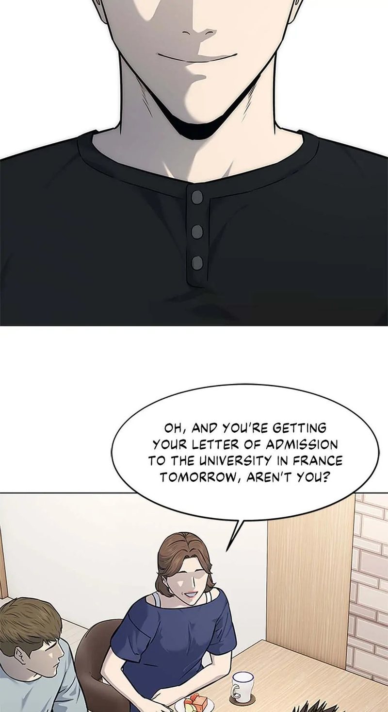 God of Blackfield - Chapter 186 [photo 50] - MangaPorn