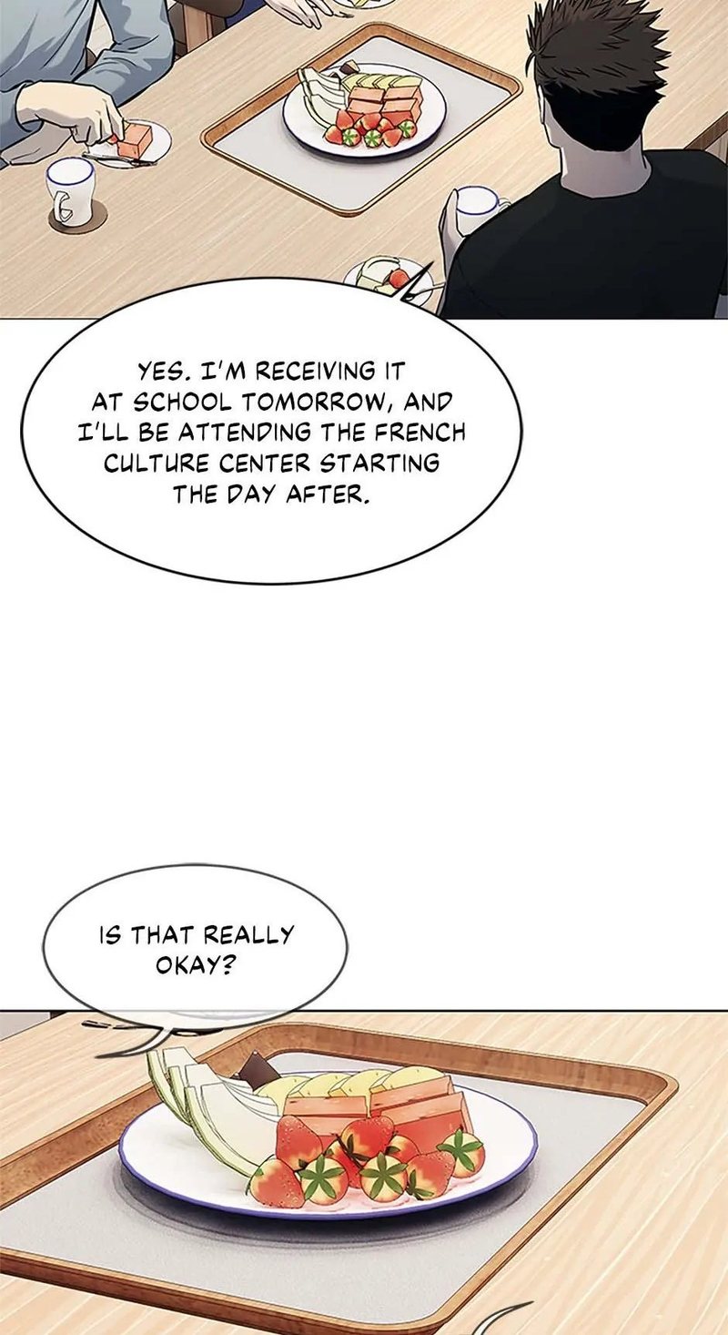 God of Blackfield - Chapter 186 [photo 51] - MangaPorn