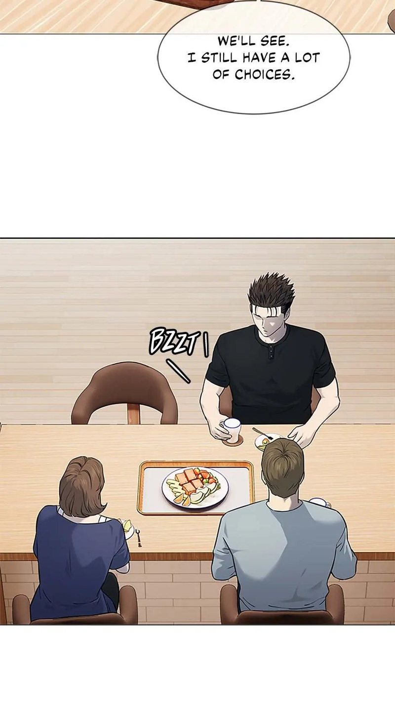 God of Blackfield - Chapter 186 [photo 52] - MangaPorn