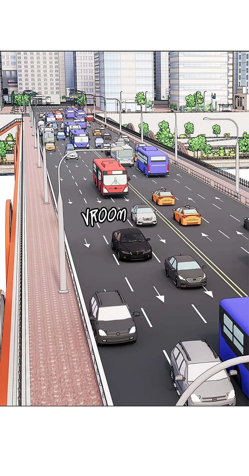 God of Blackfield - Chapter 186 [photo 57] - MangaPorn