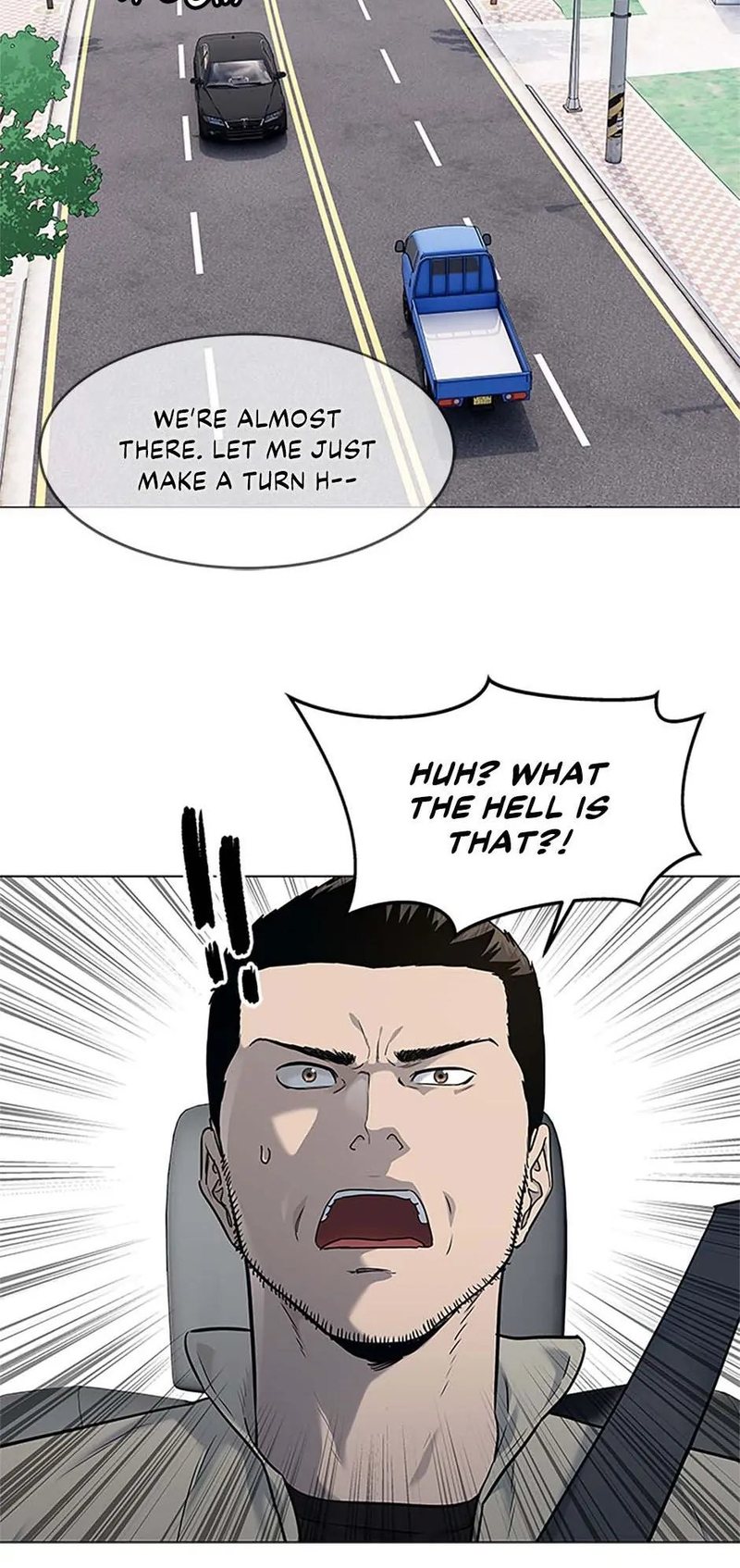 God of Blackfield - Chapter 186 [photo 61] - MangaPorn