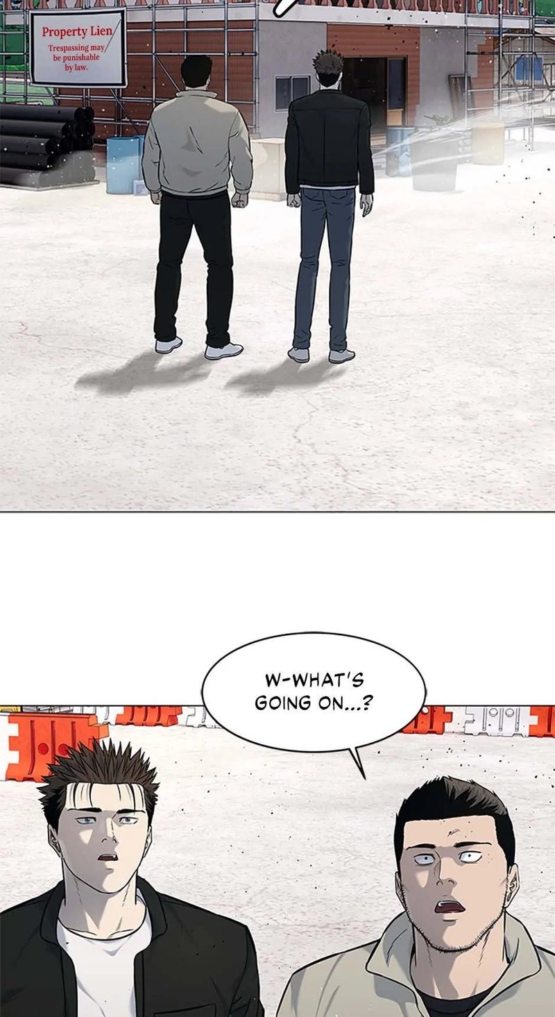 God of Blackfield - Chapter 186 [photo 63] - MangaPorn