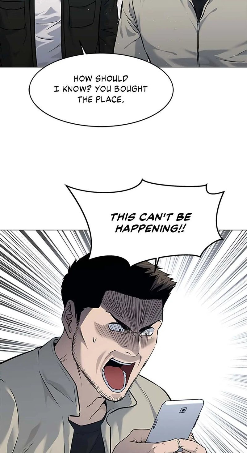 God of Blackfield - Chapter 186 [photo 64] - MangaPorn