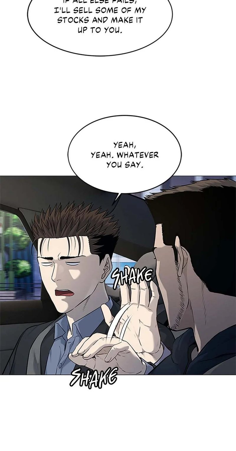 God of Blackfield - Chapter 186 [photo 7] - MangaPorn