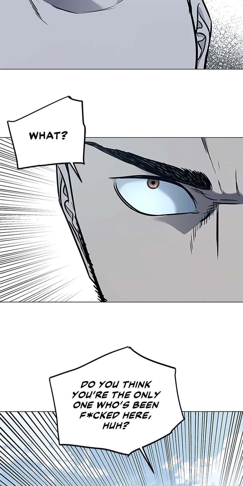 God of Blackfield - Chapter 186 [photo 76] - MangaPorn