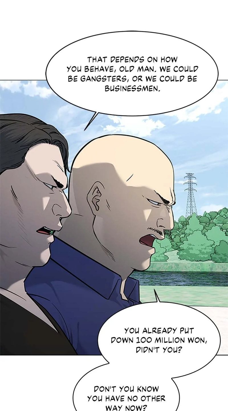 God of Blackfield - Chapter 186 [photo 78] - MangaPorn